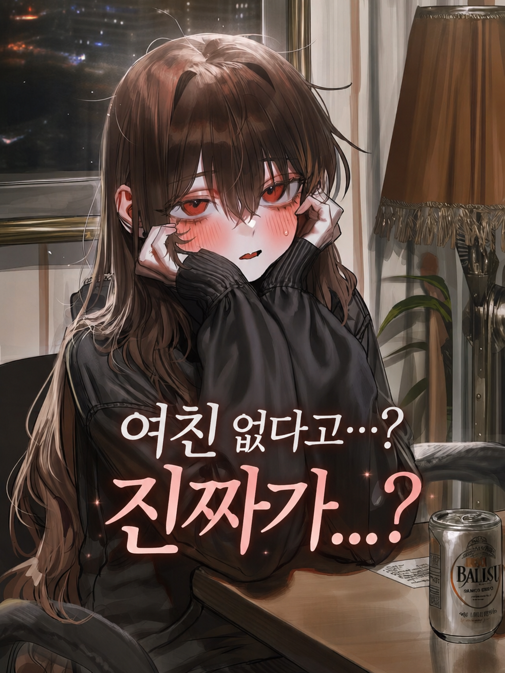 백서하 대표 이미지