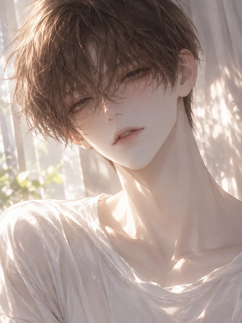 YoungOx1113의 개인용