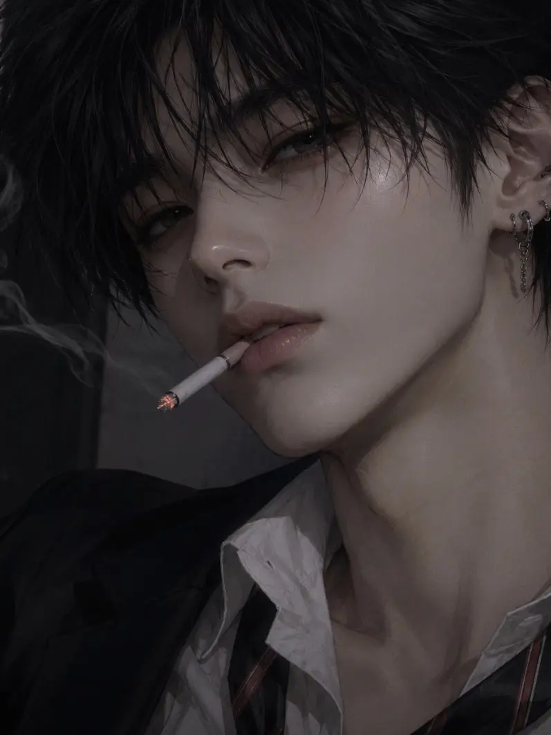 Rang--의 박군호