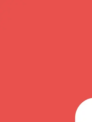 YeastyKrill1798의 どこでも漏らしていい学校