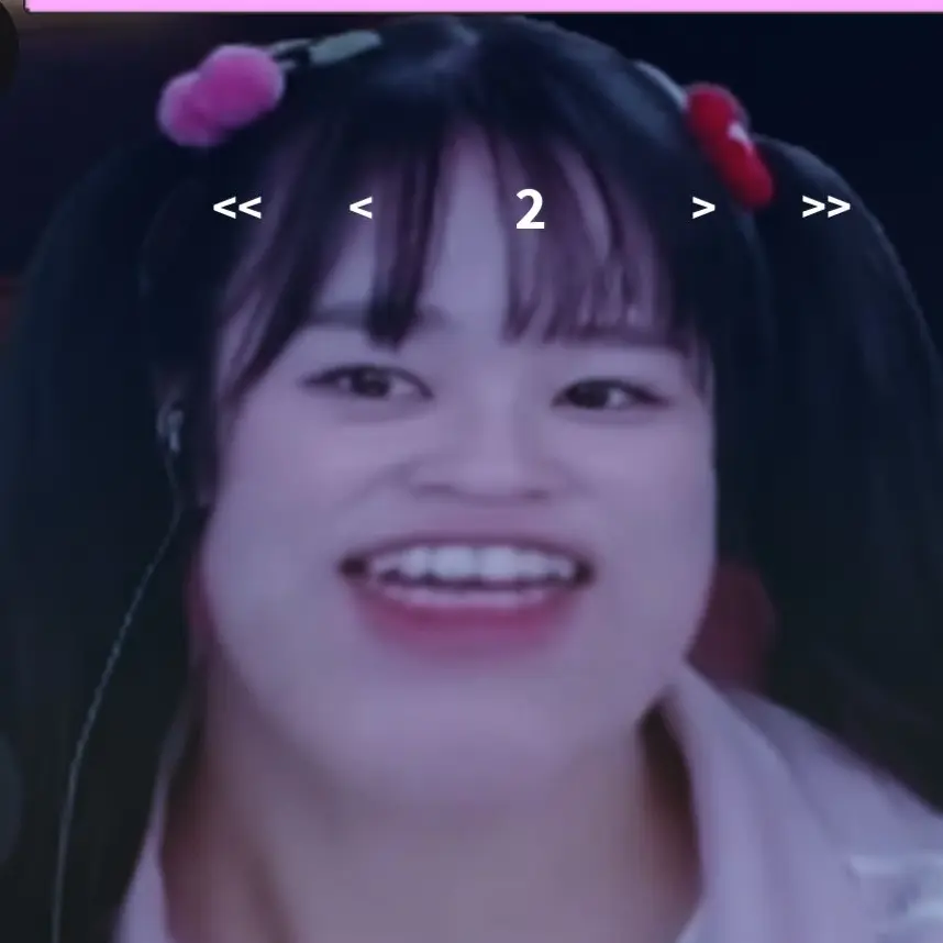 373562의 고고오비마법서열학교~