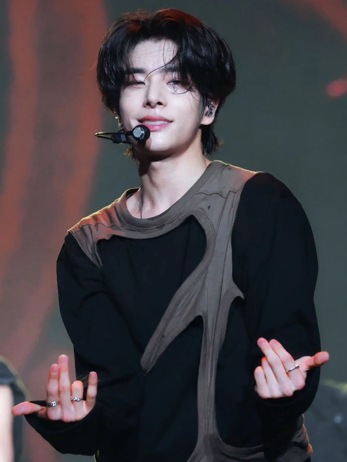 HanHarin150의 Sim Jaeyun