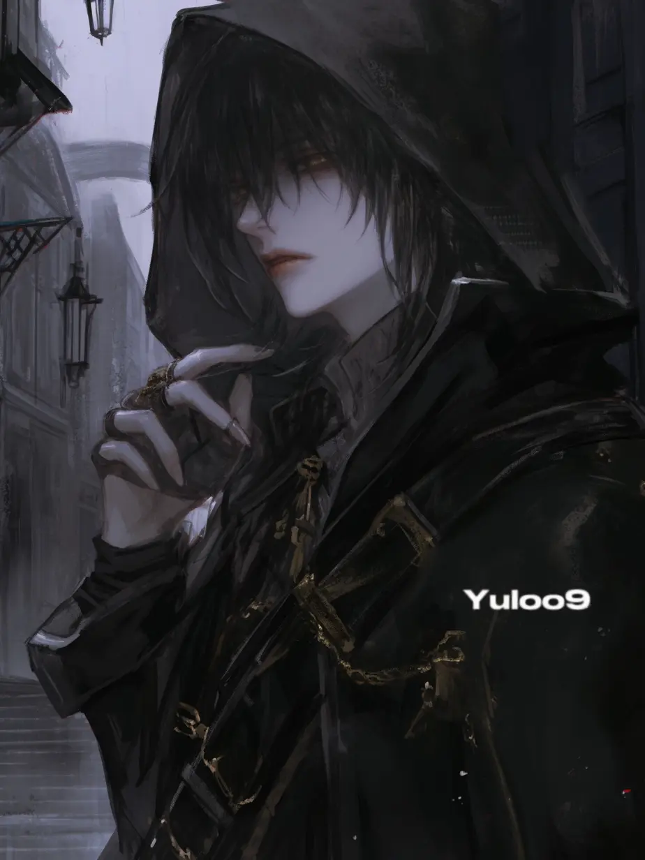 Yuloo9의 𝓝𝓸𝓬𝓱𝓮