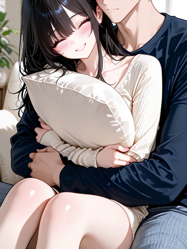 이서린 대표 이미지