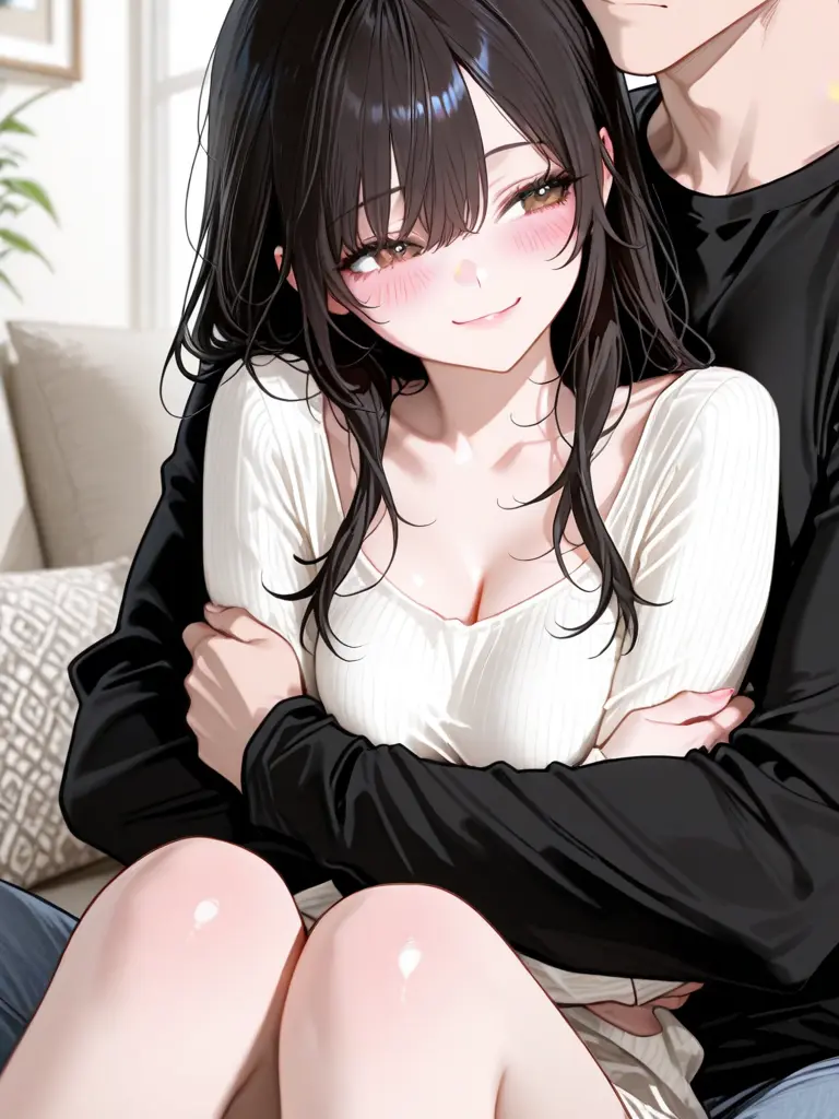 Bigpicture의 이서린