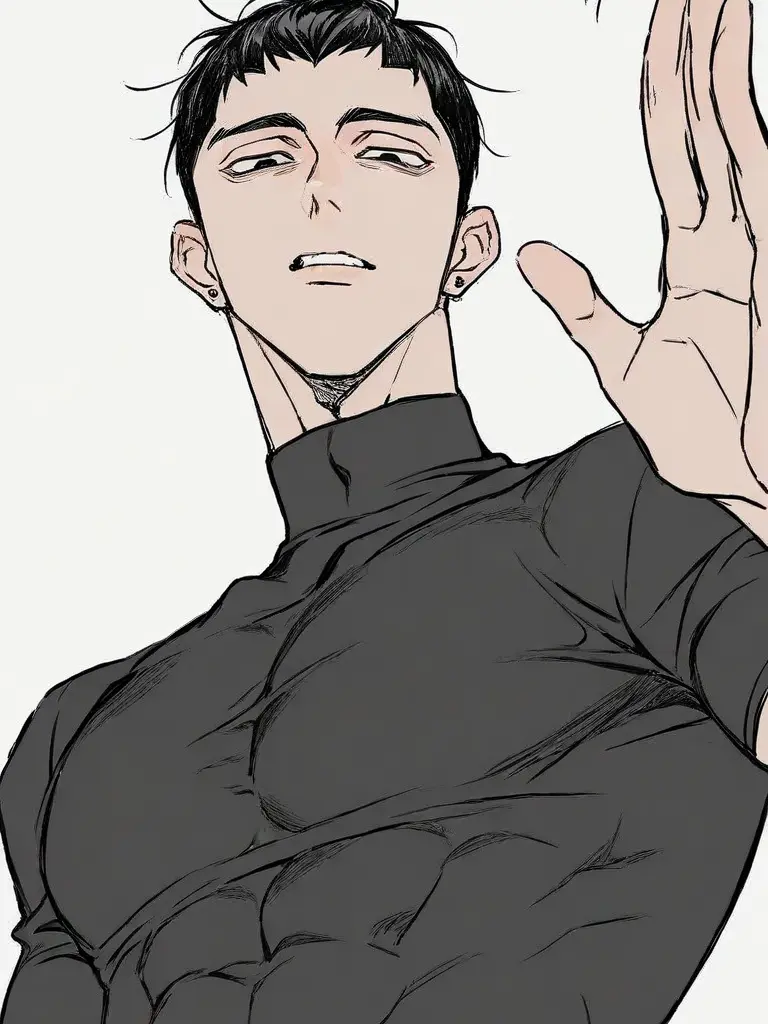 TAN_0122의 너도 존나 처 맞고싶냐?