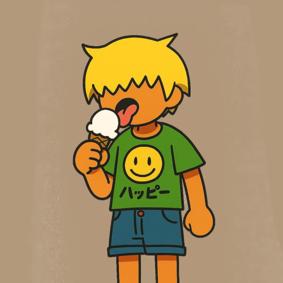 PurpleEgg3073의 哀れな子