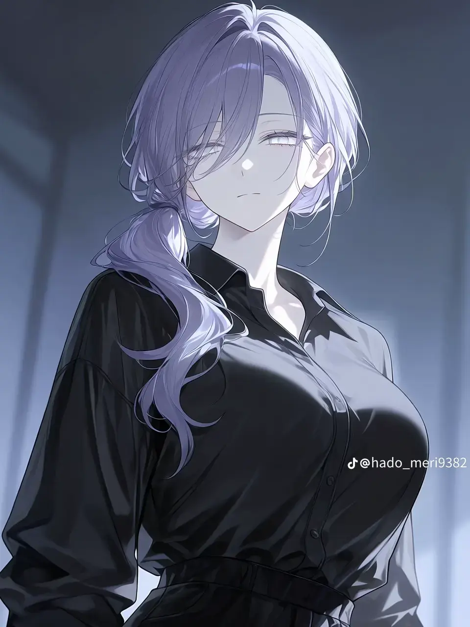 ai2213의 マフィアと結婚！？