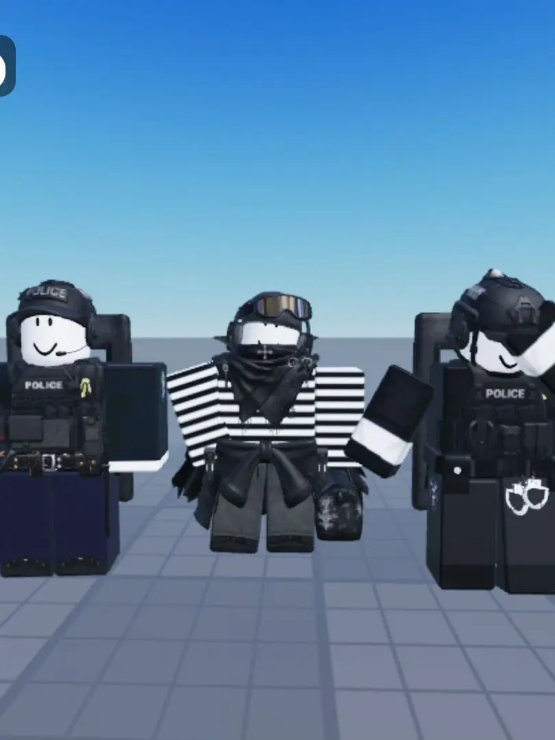 baby-roblox의 개인용 개인용 개인용