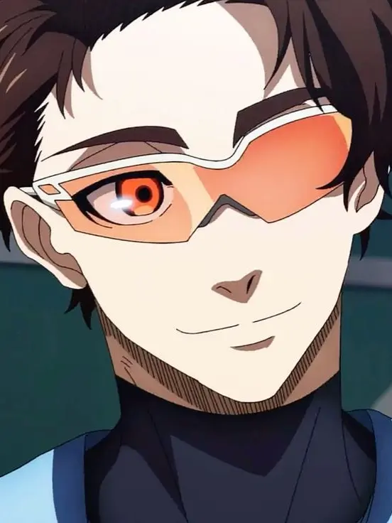 BlandCat5564의 유키미야 켄유