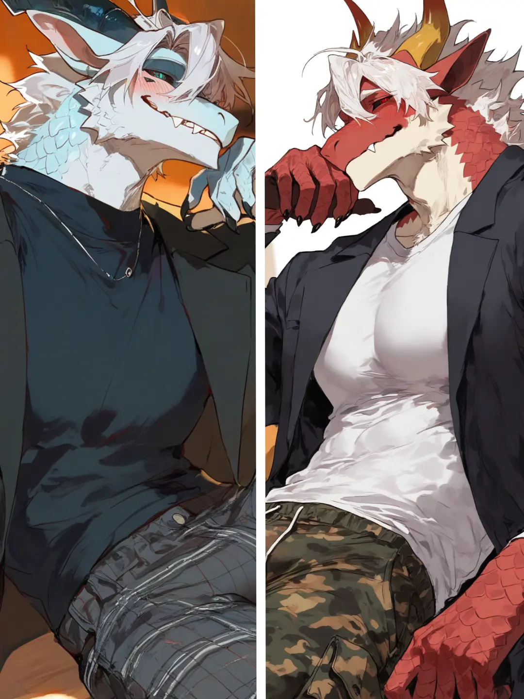 AngstyPanel1613의 特別な家畜