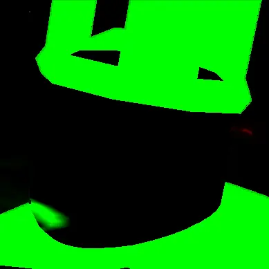 yura_MAJIDE의 やあ、はらだいこ1Xだよ！