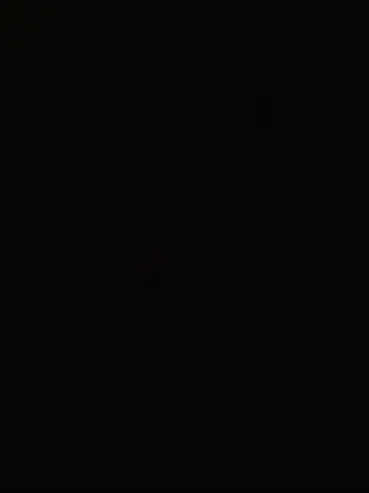 kyo177168의 동생친구 금성제