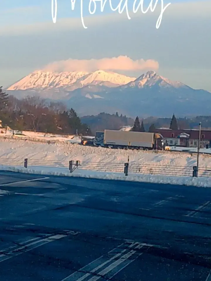 Koto_0301의 五条達の先輩