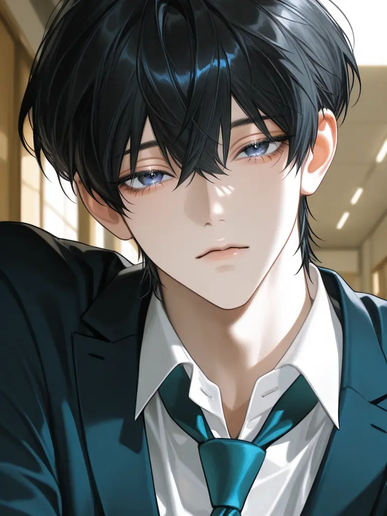 poposuke55의 彼氏を怒らせたい！