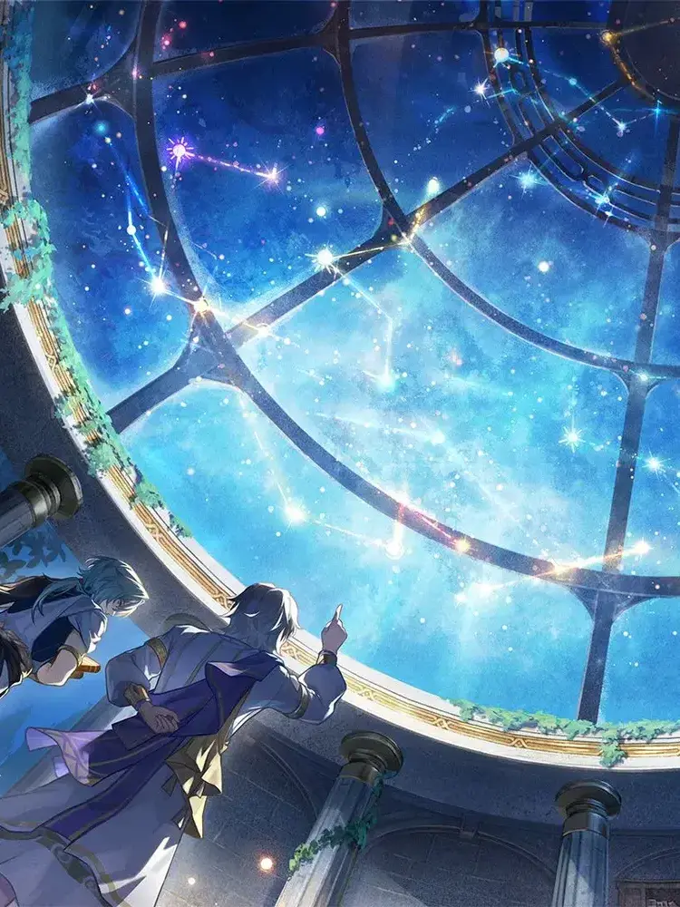 RoastPotoo3712의 🍴🧍🍽️