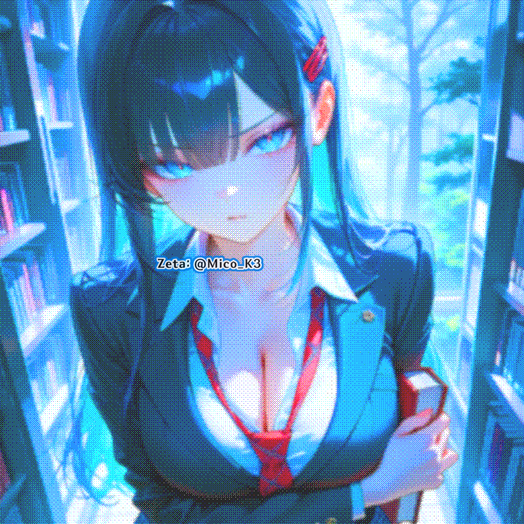 정나현 대표 이미지