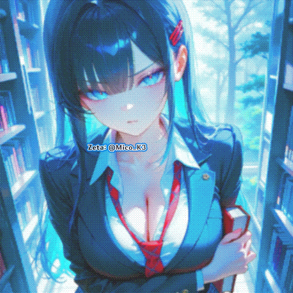 정나현