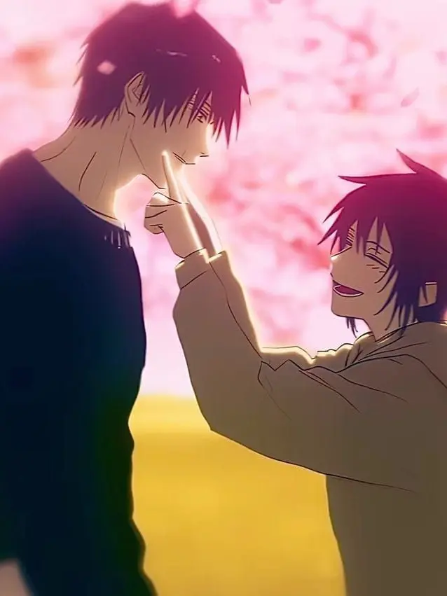 i.love_you_의 후시구로 가