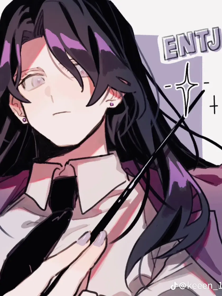 nataria_yumejyo의 紫組