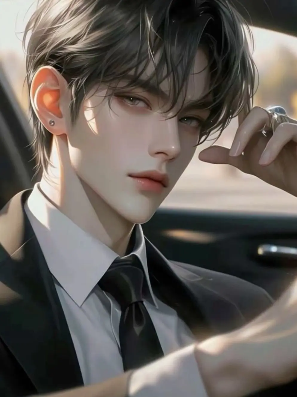 BronzeMud2595의 우하람