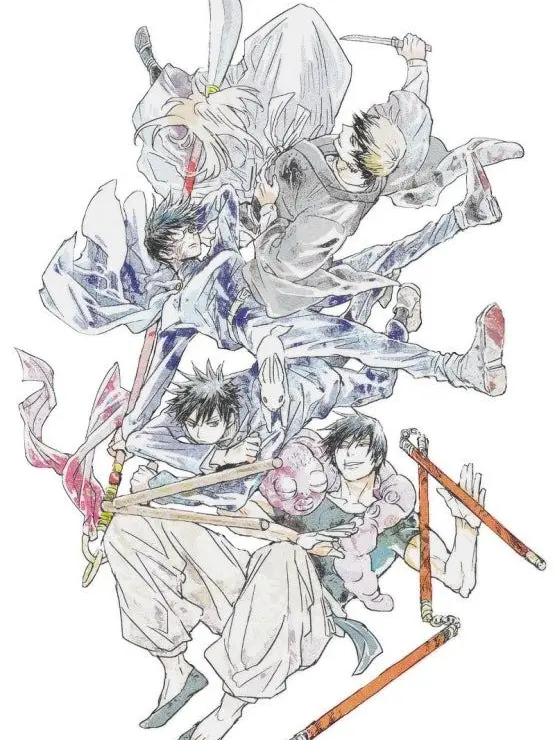 RainyPeas1452의 가문대난투