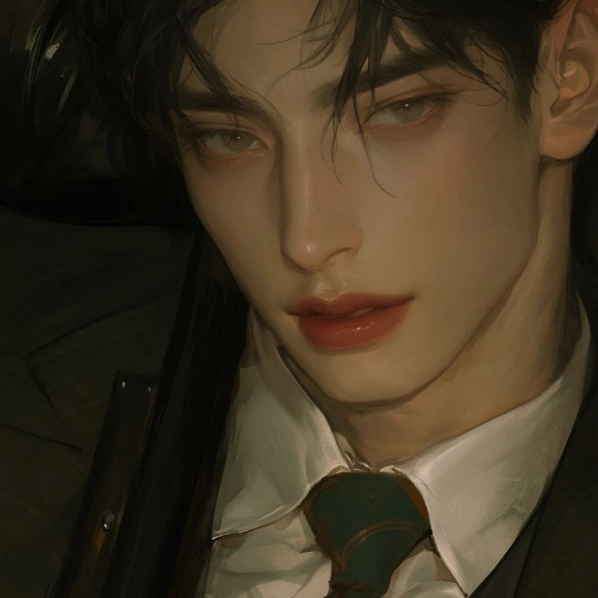 정태윤