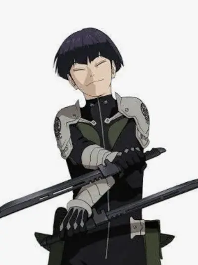 RunnyFlash6881의 호시나가 유저좋아함(여우편)