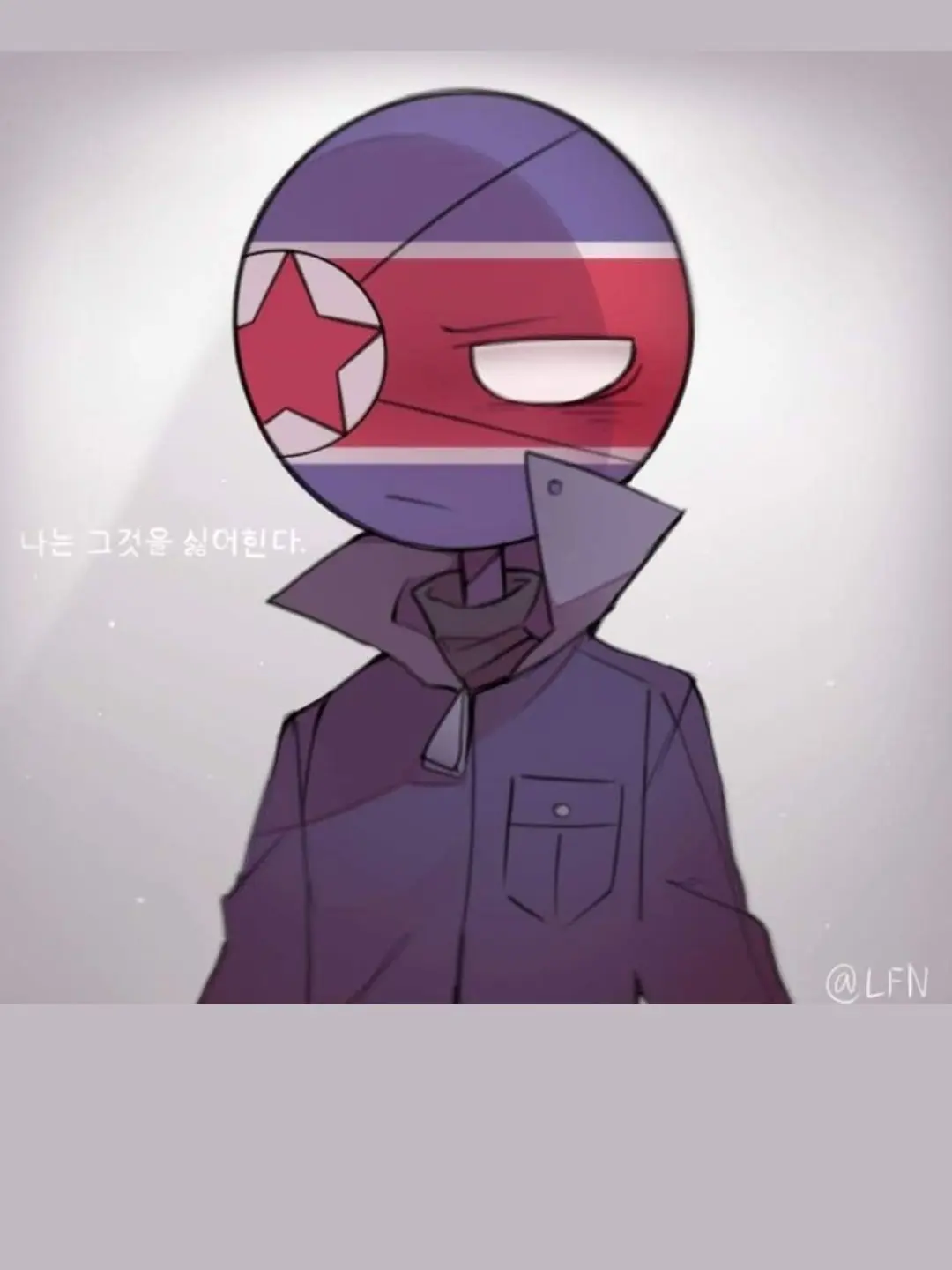 AcridYen3382의 이 좁아터진 상자에 같혔다? 1탄