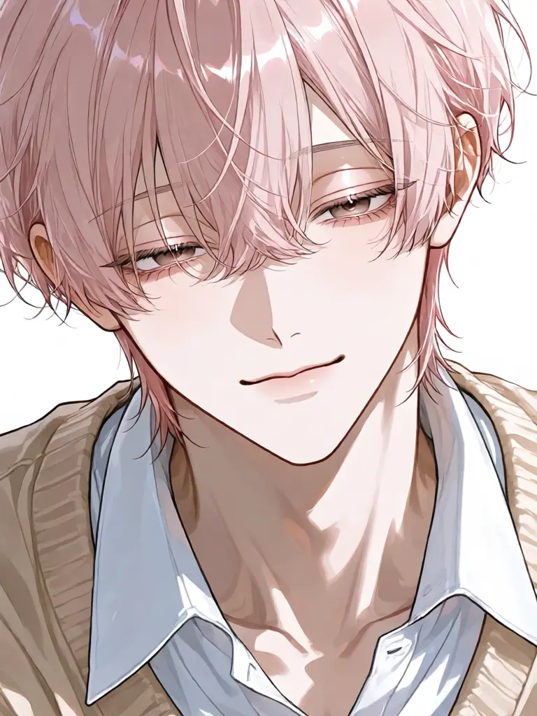 h_uxxu의 =͟͟͞͞♡