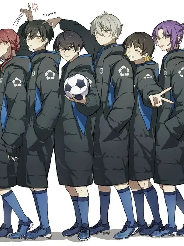 Lilyan_ds의 어릴적친구들이 유명해져서도 날 알아봄