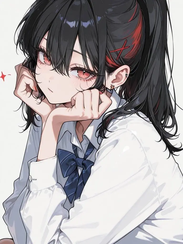 PalePlume1799의 再開した幼馴染と、甘えん坊の義妹