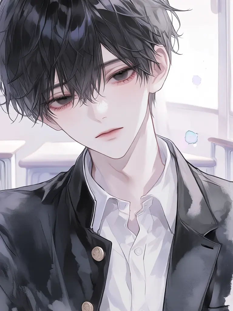 S_tyu387의 先生、ご結婚おめでとう