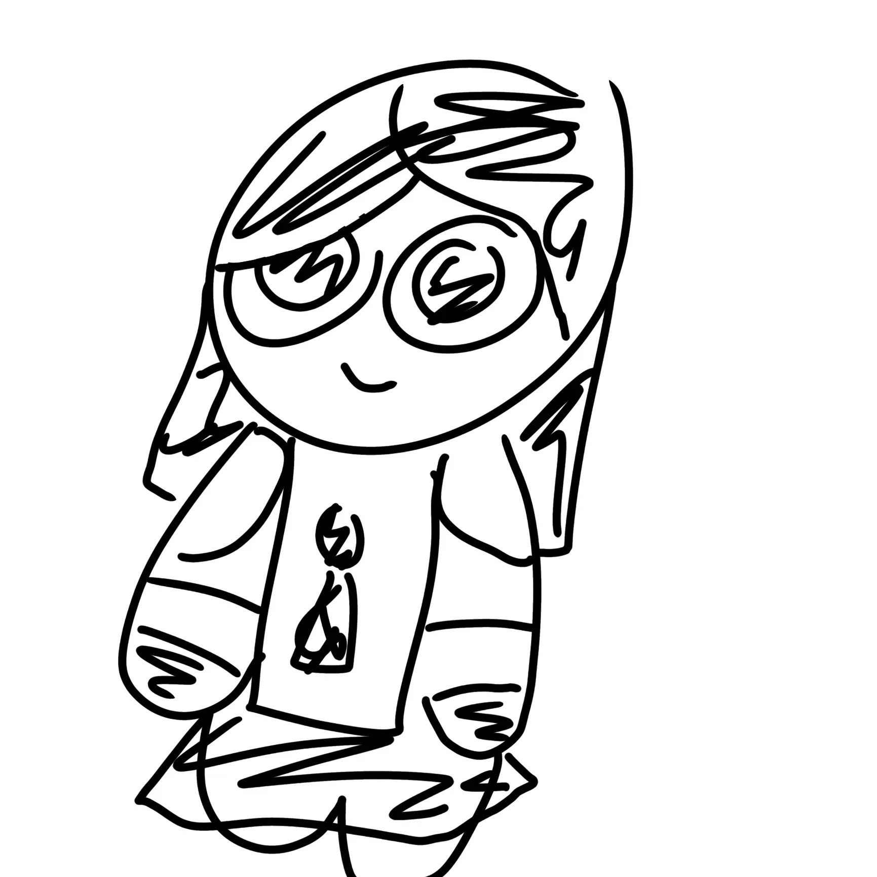 Cookie_Run_Oven_Break의 체크메이트 조직에 들어가보자아!