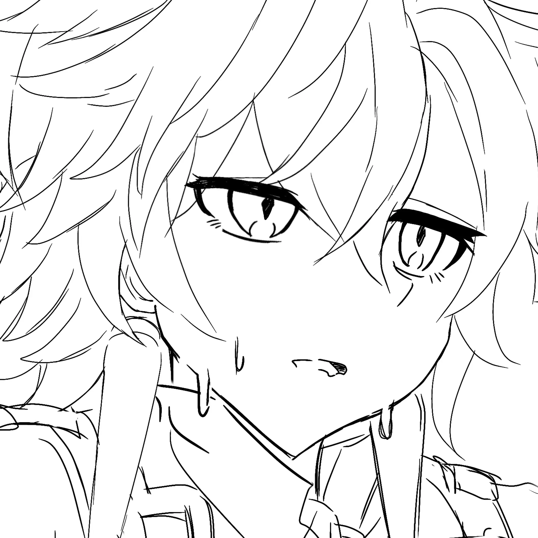 sanso333의 病んでる……