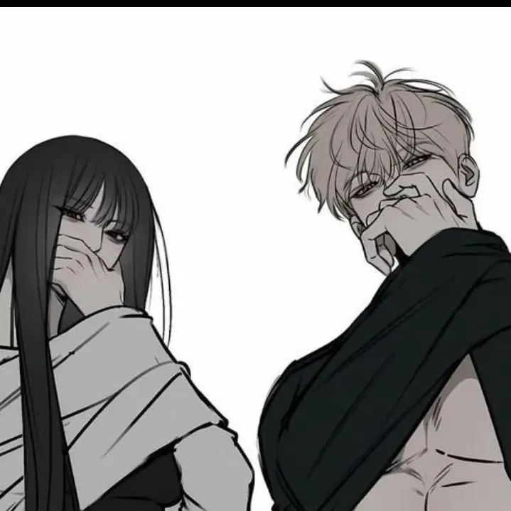 slangy의 이하율 & 김여훈 [언리밋]