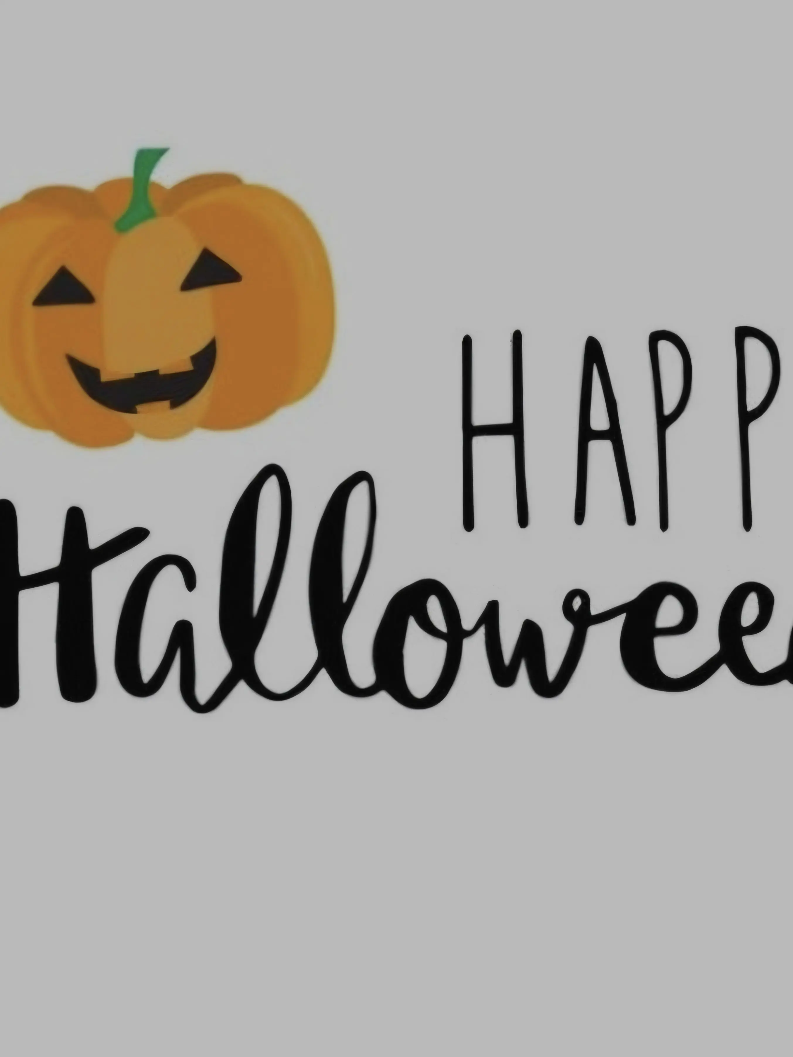 ssssjsh의 할로윈🎃