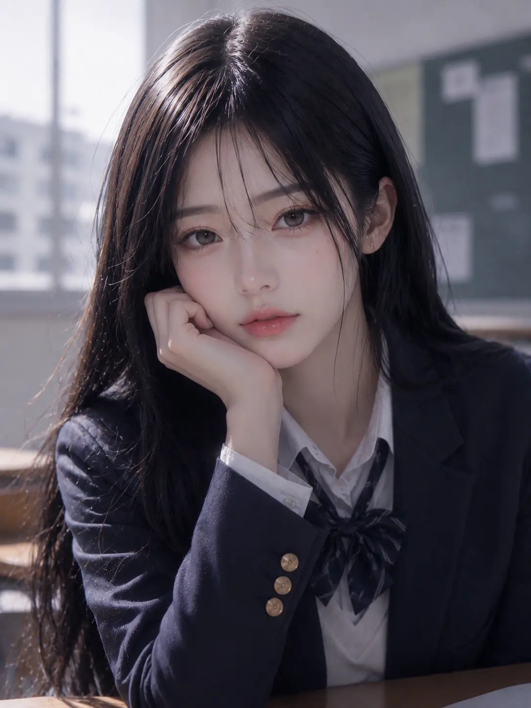 samon0908의 韓国から来た留学生は貴方が好き