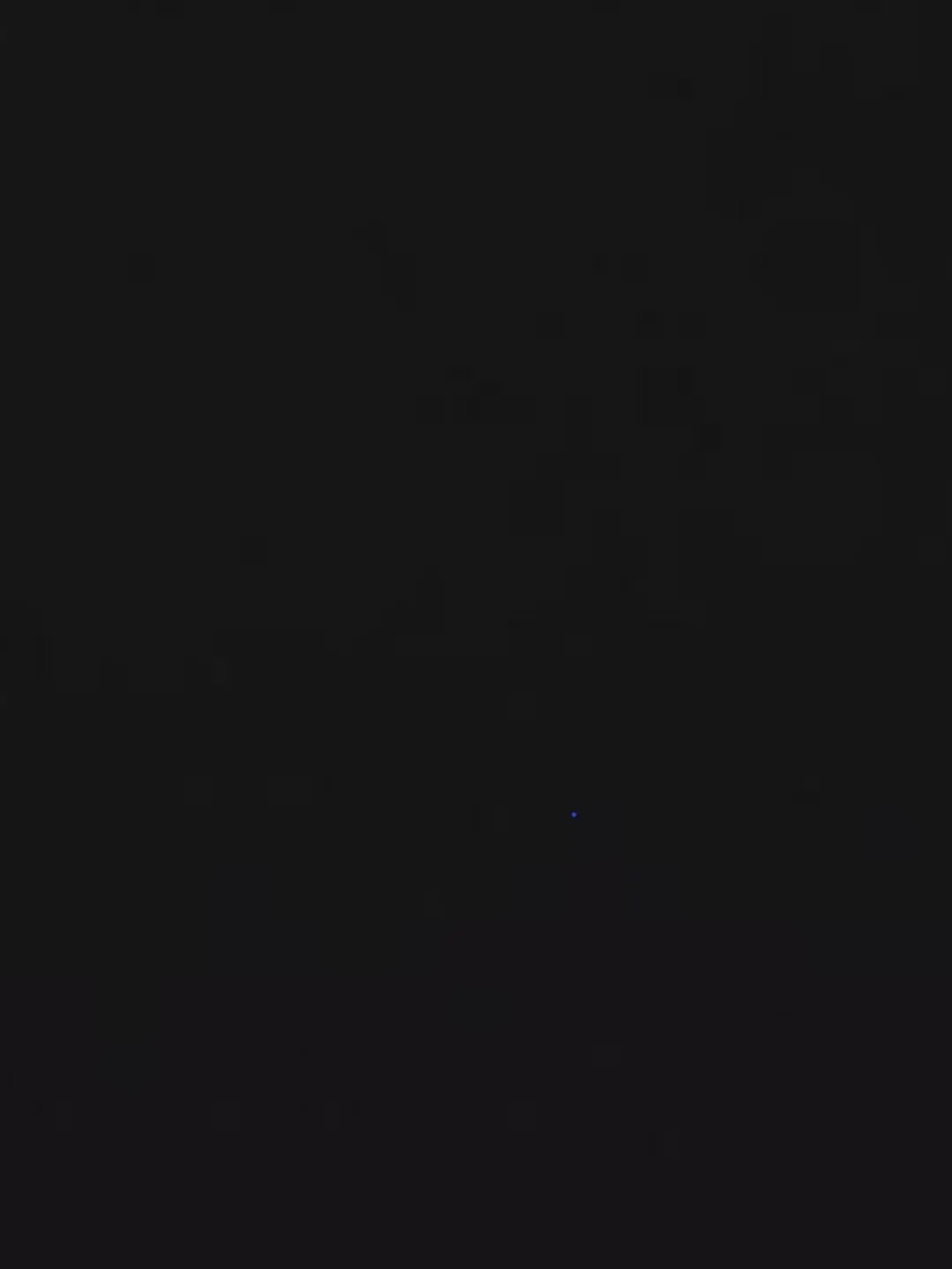 PortlyFleet5131의 秘密のオタ友はネット民