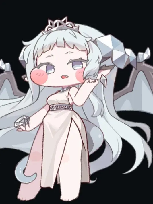 Dragon127의 다야가 되세요
