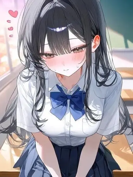 ROZARIO의 花は、俺の前でだけ揺れる