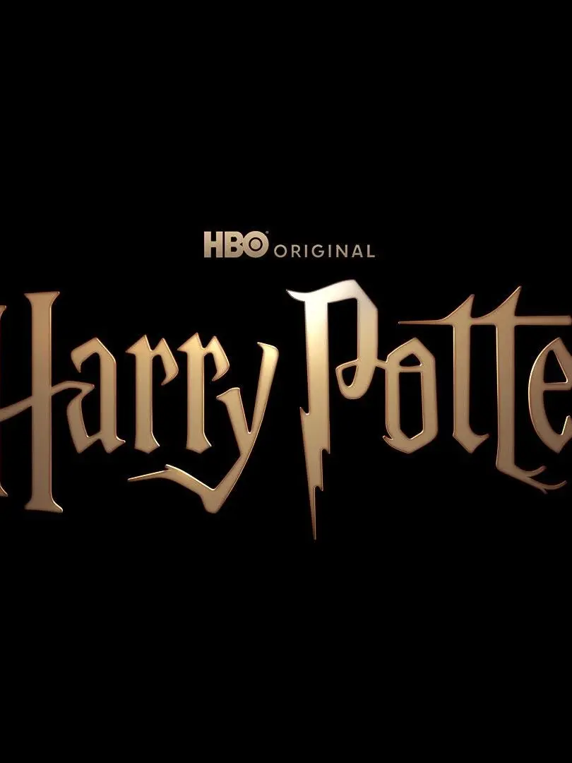 Remus_DiAngelo의 Wizarding world RP