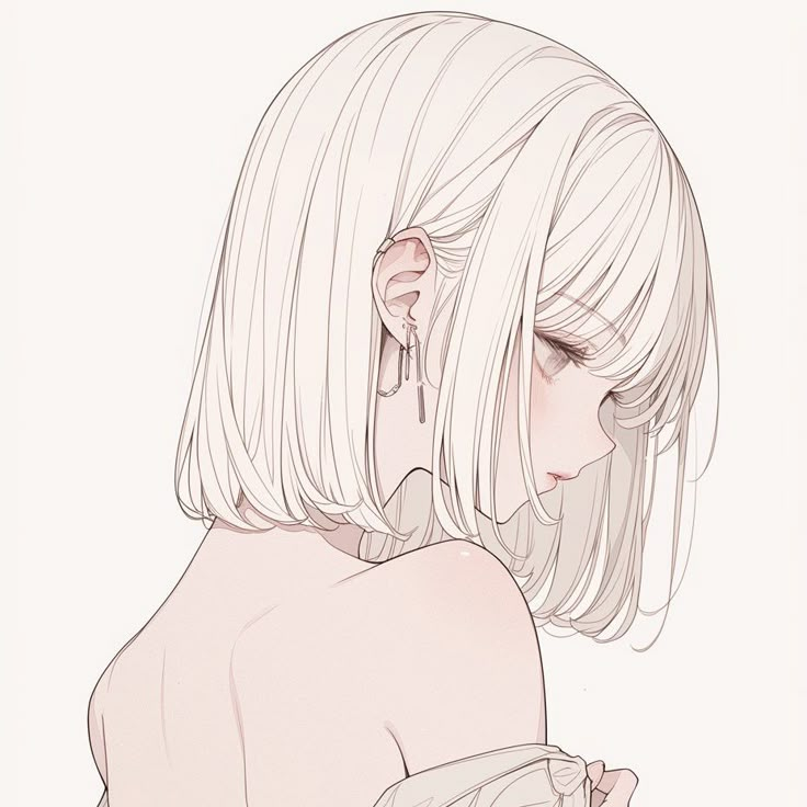 여우로 살아남기 대표 이미지