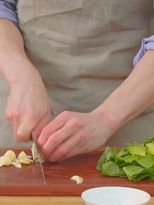 LiveVoice7737의 손종원