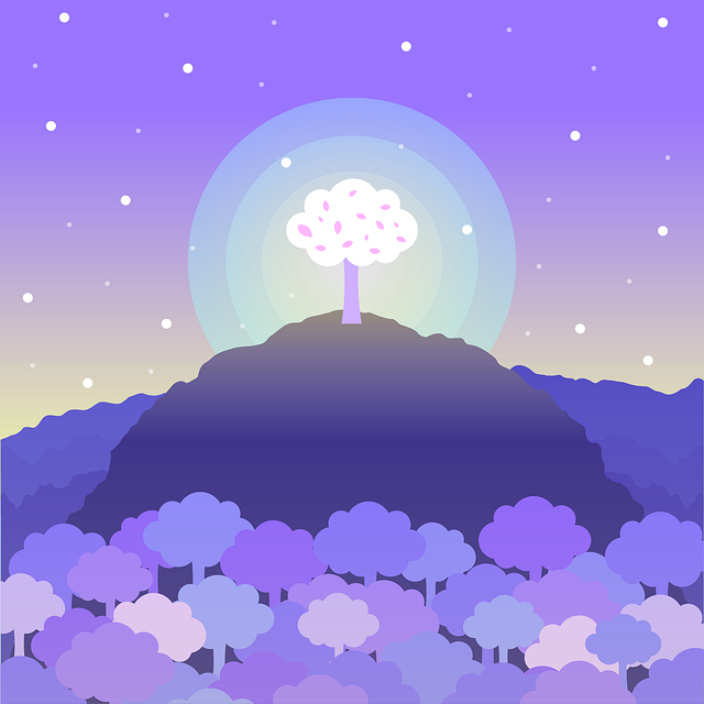 이세돌 (여신들) 대표 이미지