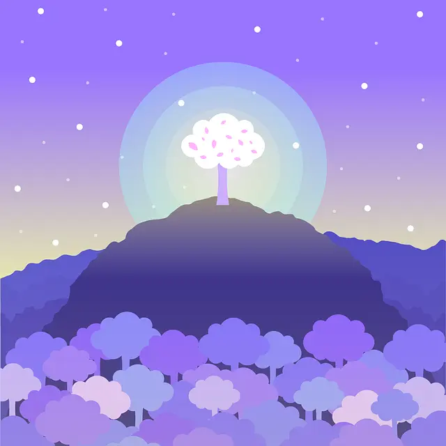 VioletStem9414의 이세돌 (여신들)