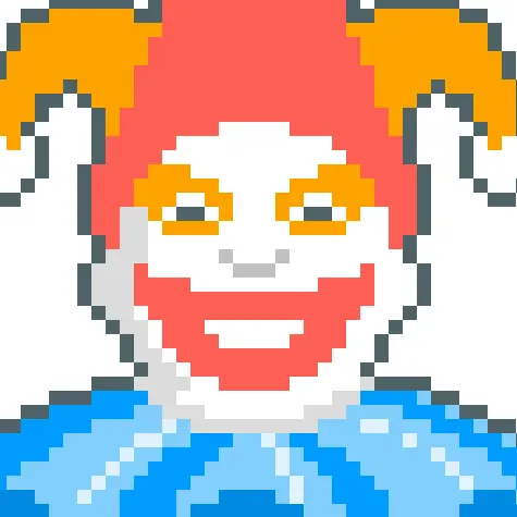 ThinGate2372의 발라트로 조커