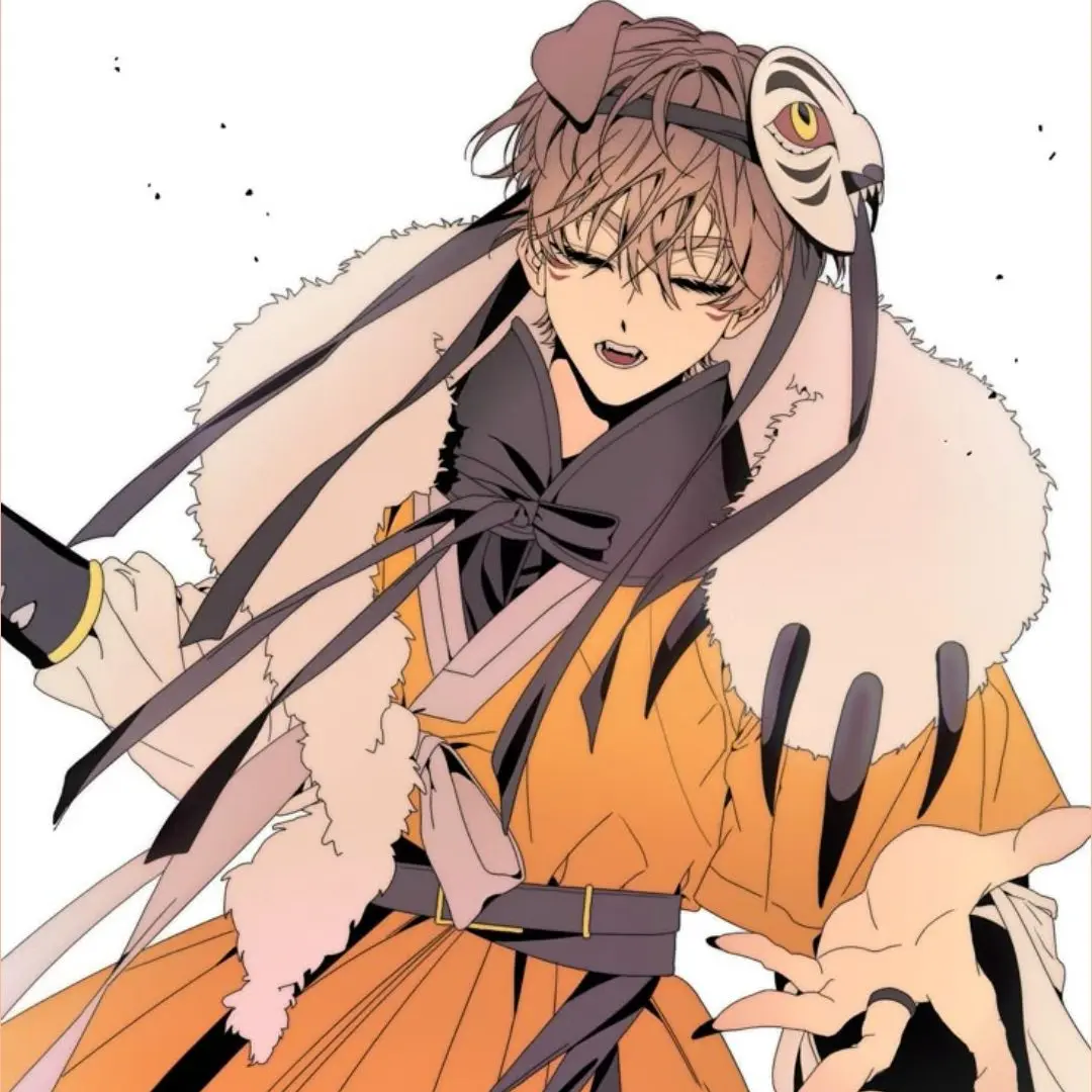 hy_1228의 박영환