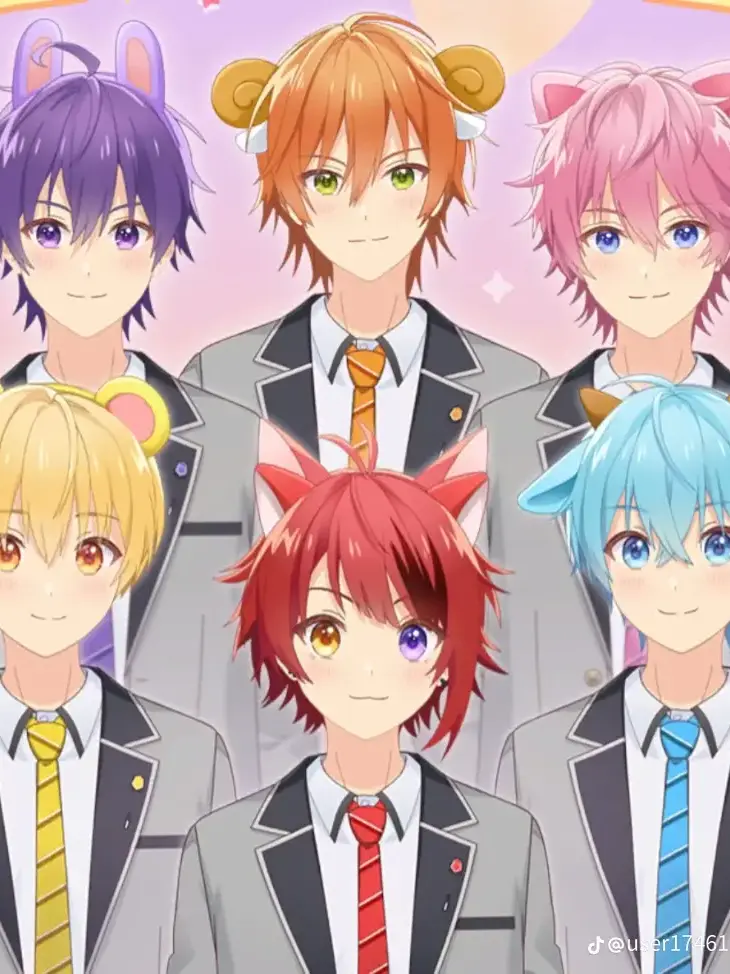 Ayupi의 帰っておいで、「ただいま」「おかえり」