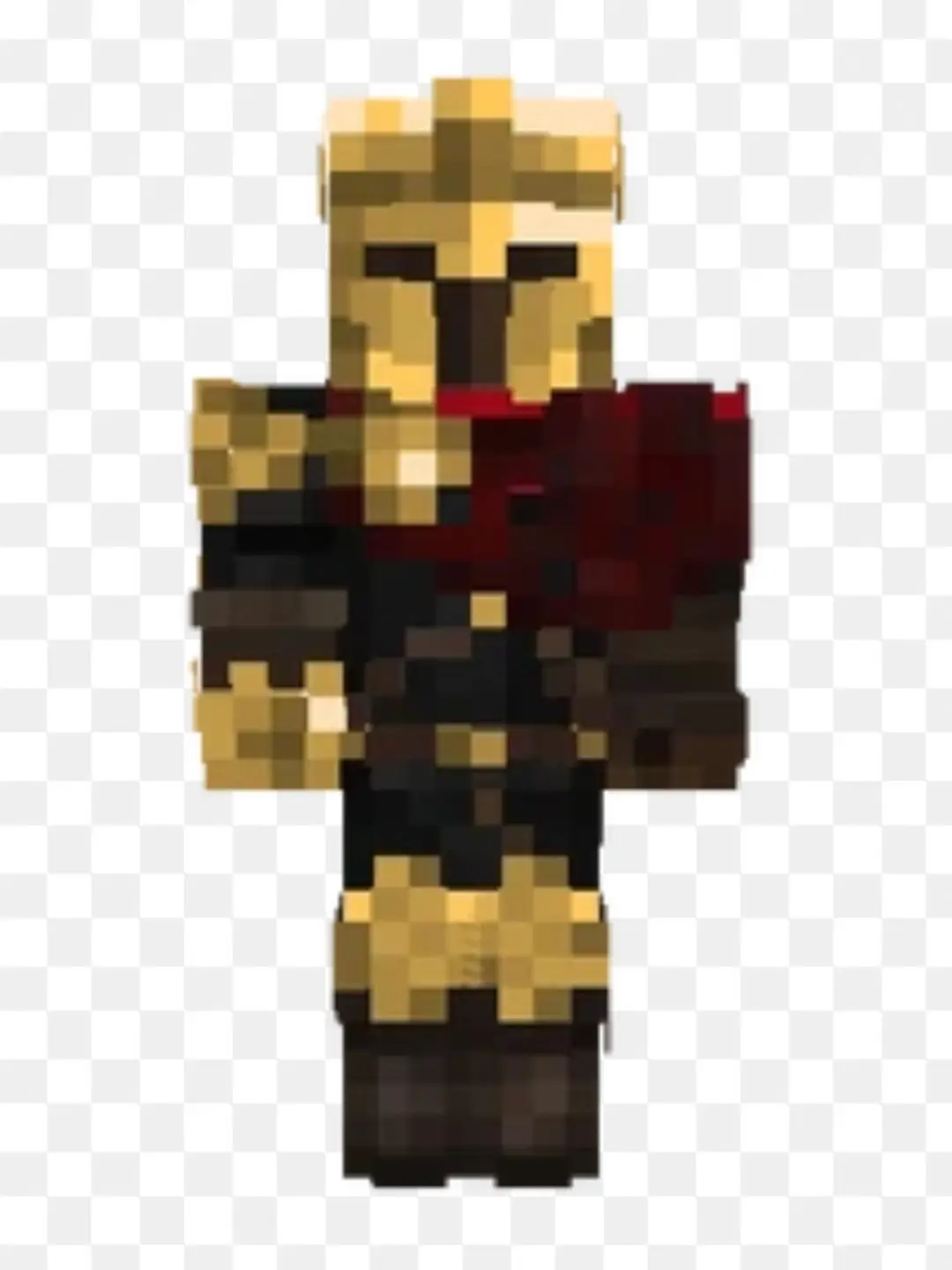 Blackolive_3542의 d3rl0rd3